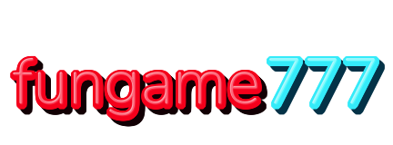fungame777 — logo kanal