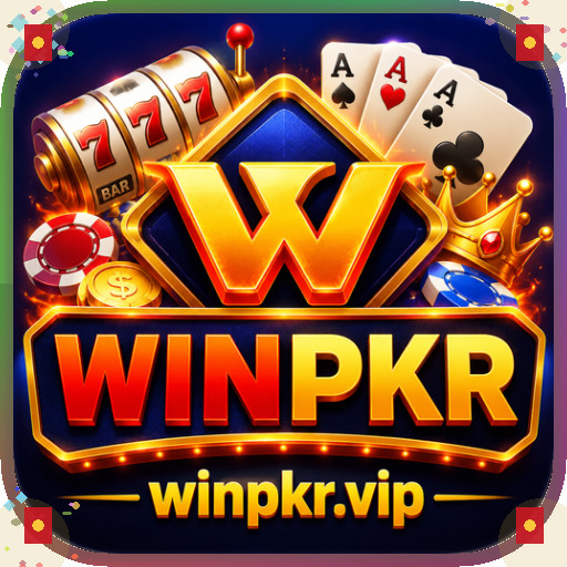 winpkr — galeri pratinjau - APK Resmi