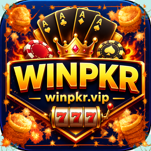 winpkr — galeri pratinjau Resmi APK